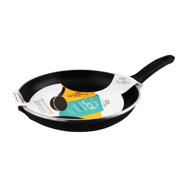 SONEX JOLI FRYPAN (DIE CAST)