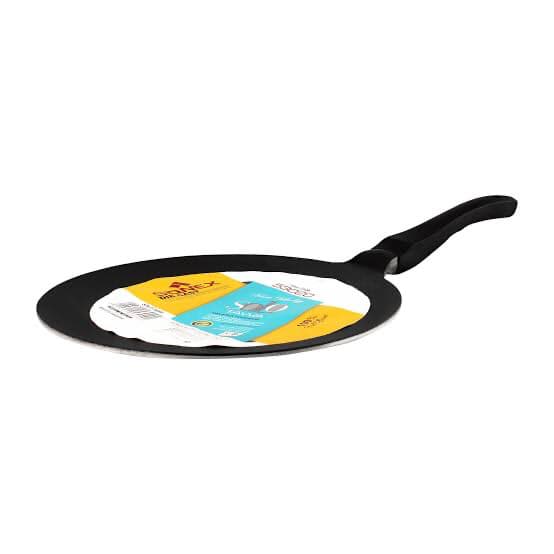 SONEX TAWA (DIE CAST)