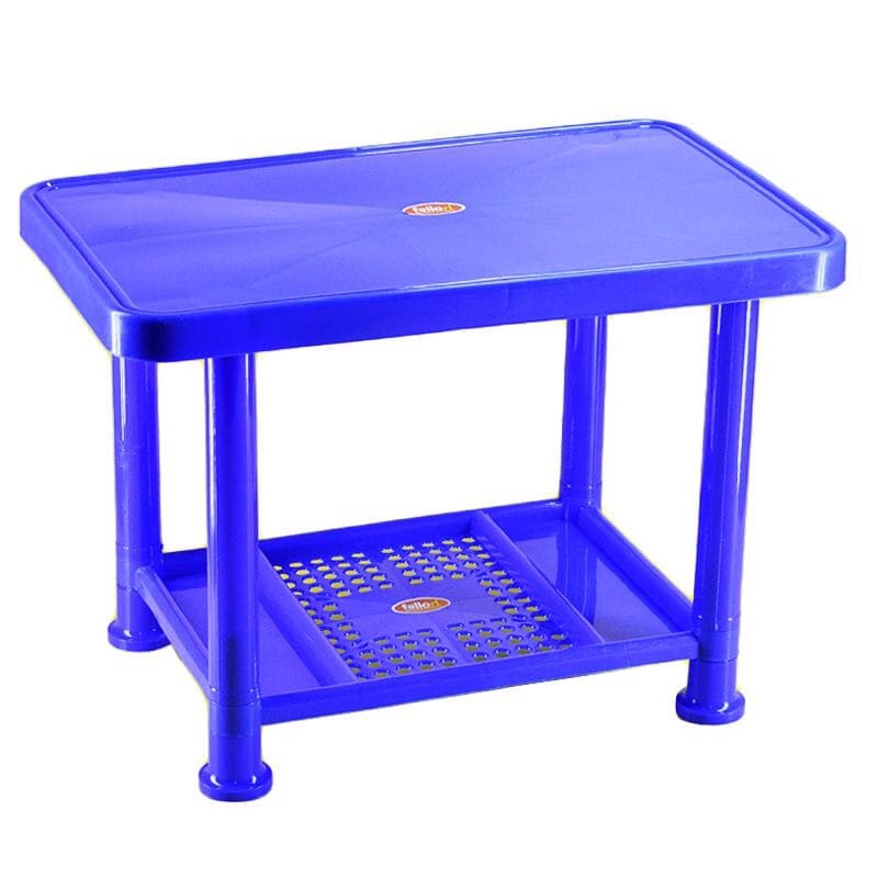Fello Junior Kids Table