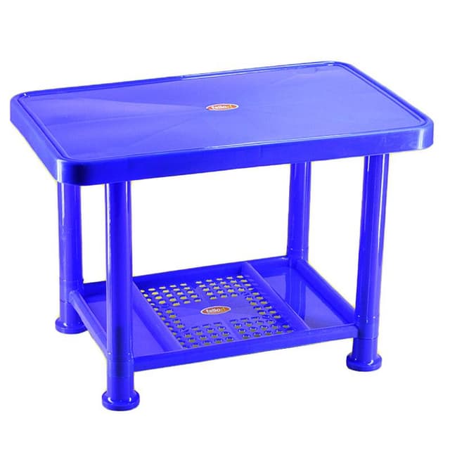 Fello Junior Kids Table