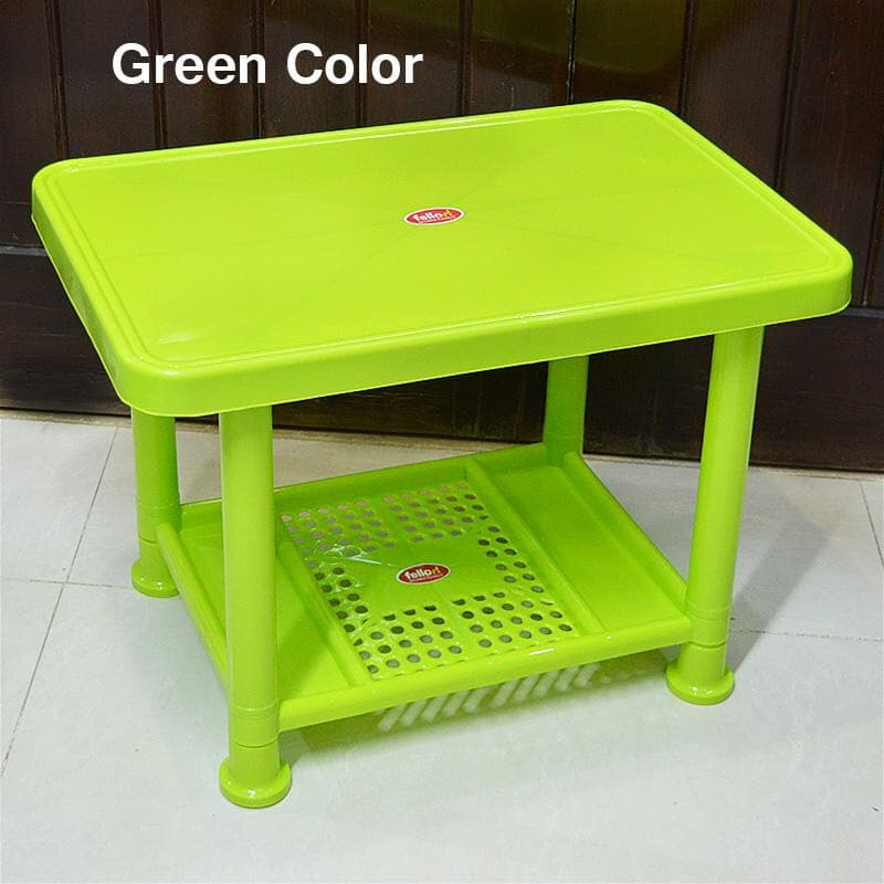Fello Junior Kids Table