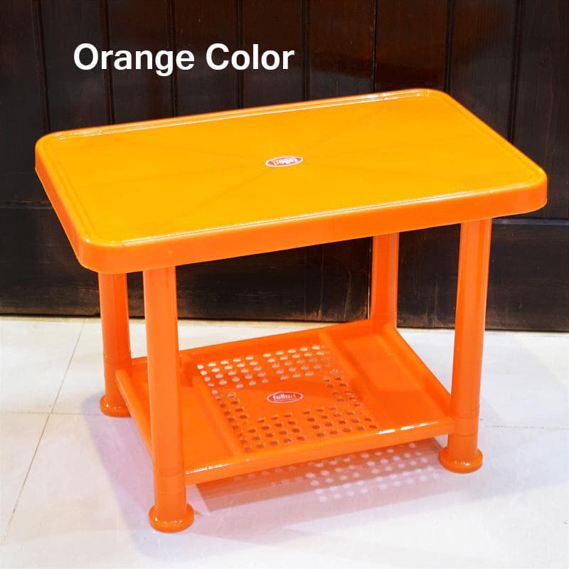 Fello Junior Kids Table