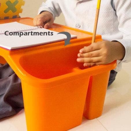 Kids Study / Laptop Table