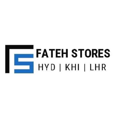 Store Logo